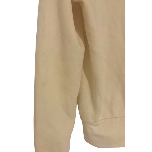 Aviator Nation 5 Stripe Hoodie - Picture 5 of 5